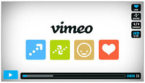 Vimeo Is A Creative Community Platform Primarily Though It Does Have Payment Options In Its Pro Version They Were P Video On Demand How To Plan Video News