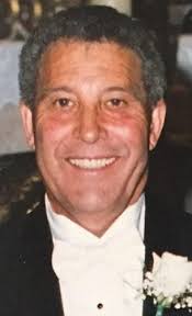 Gerald Gallo Obituary (2017)