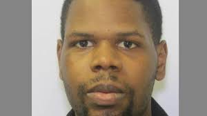 Tri-Cities Topic Menacing