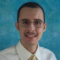 30+ "Gerry Abel" profiles