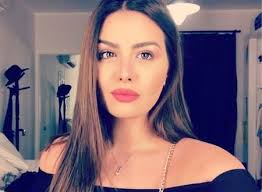 Check spelling or type a new query. Ø¸Ù‡ÙˆØ± Ù†Ø§Ø¯Ø± Ù„ÙˆØ§Ù„Ø¯Ø© Ø§Ù„ÙÙ†Ø§Ù†Ø© Ù‡Ù†Ø§Ø¯ÙŠ Ù…Ù‡Ù†Ø§ Ø§Ù„ÙØ±Ù†Ø³ÙŠØ© ØµÙˆØ±