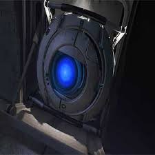 Information about valve's portal 2, including trailers, screenshots and preorders. Portal 2 Cd Key Kaufen Preisvergleich Cd Keys Und Steam Keys Kaufen Bei Keyforsteam De