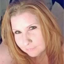 Obituary information for Jennyfer M. Perez