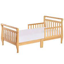 Little seeds monarch hill haven twin metal loft bed. Toddler Beds Wayfair