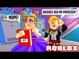 Share a gif and browse these related gif searches. La Escuela De Princesas Y Mi Primer Dia Royale High Roblox Youtube Roblox Princesas Escuela