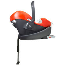 Cybex Aton Q Base Fix Mooster Baby Cybex Aton Cybex Baby Car Seats