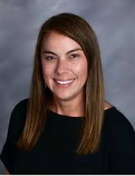 Indiana Voter Guide: Noblesville School Board candidates