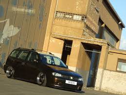 Seat Ibiza Cordoba Vario Cupra 20vt Tommy Bahama Beach Chair Ibiza Restaurant Chairs For Sale