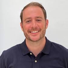 About Us: 25 Years of Excellence in Clinical Research