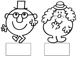 Etiquettes Portemanteaux Etiquette Porte Manteau Maternelle Etiquette Porte Manteau Porte Manteaux