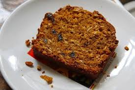 Trader Joe S Pumpkin Bread Shutterbean Pumpkin Bread Mix Muffin Mix Recipe Canned Pumpkin Recipes