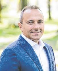 Williston Times_06_21_24 by The Island 360