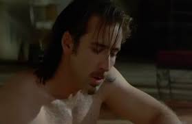 Ed Jefferson's Internet Weblog