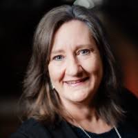 Pauline Caruana Email & Phone Number