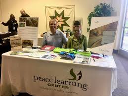 March 2019 Donor Thank You