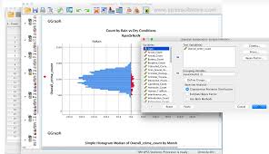 Ibm Spss Statistics 25 Free Download Spss Software Download