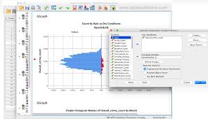 Spss, free and safe download. Ibm Spss Statistics 25 Free Download Spss Software Download