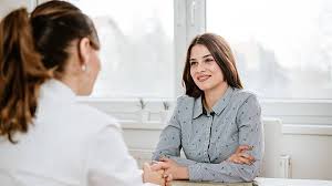 Einer woche leichte  braune blutungen die aber anhalten.irgendwie bekomme ich nun leicht panik da mein frauenarzt meinte das es passieren kann. Verhutungsstabchen Eine Alternative Zur Pille Zava Dred