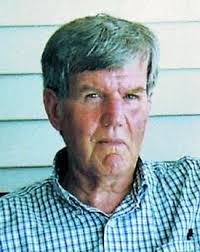 Search Ralph Howell Obituaries and Funeral Services