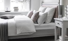 Larsson Bedroom Collection Neptune Bedroom Furniture Design Furniture Oak Bedroom Furniture