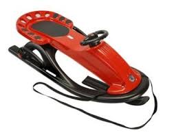 Ein schlitten (rodel) ist eines der beliebtesten geräte für den wintersport. Rodel Und Schlitten Aus Holz Oder Kunststoff Sleeen