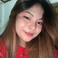 What could you speak passionately about for 30 minutes?