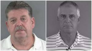 4th resident of The Villages admits to voting twice in the 2020 election