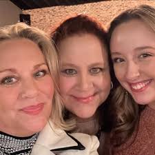 Where would one find the restaurant scores from the health inspections?