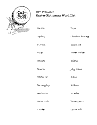 Funny pictionary words for adults / rude funny pictionary words for adults 150 fun pictionary words hobbylark games and hobbies here are some great pictionary word lists for adults you can incorporate in your next round. Drawing Ideas List For Kids Novocom Top