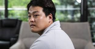 TRUMP Digital Collectibles Sell Out