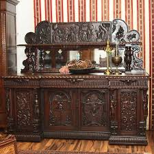 Wohnzimmer modern und antik offener wohnraum im stilmix zwischen. Wohnzimmer Mobel Antik Antik La Flair Antike Mobel Und Antiquitaten Ramstein Kaiserslautern Rheinland Pfalz Saarland