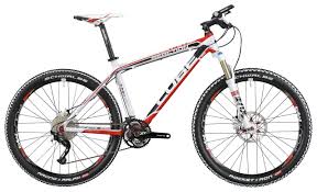 Mountain Bikes Road Bikes Specialized Cube Xc Mountain Bike Bike Mountain Biking