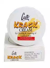 You must be logged in to post a review. Cute Krack Cream 45 Gm Kjhbazar Com