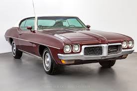 Image result for Sand 1970 AC Cars