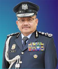 Suro bantengan kelana jaya live jelak sambikerep mantup. Mysst