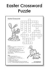 We did not find results for: Free Printable Easter Crossword Pdf Easter Printables