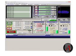 Providing valued services through continuous development and innovation. Newfangled Solutions Cnc Software Home Of Mach3