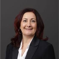 Cathy Bavaro (Scuteri), PMP, CSM