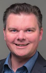 REGIONALAUSGABE SACHSEN