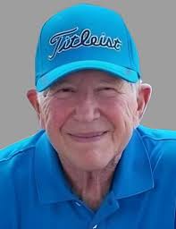 Obituary information for Ray M. Phillips