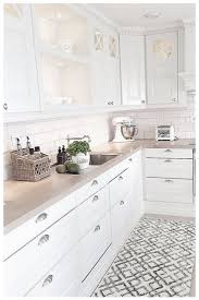 the plumed nest home decor ideas