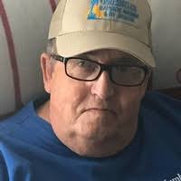 James Gordon Allen III