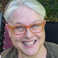 About — Energy Medicine Specialists