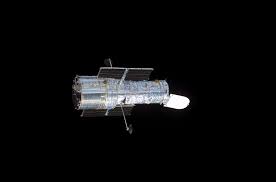 Image result for hubble space telescope background image"