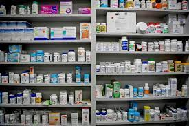 Maybe you would like to learn more about one of these? Can A Pharmacist Legally Deny A Patient A Prescription It Depends