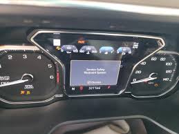 Copart Usa Online Live Vehicle Auctions Bid Win