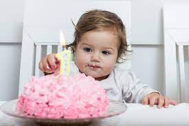 Get Your 1 Year Old Sleeping Amazingly Baby Sleep Made Simple