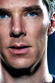 Nancy Janicki🇺🇸🗽✈️🕊