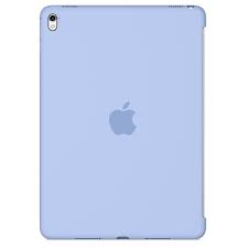 Pin By Yarmary Rivera On Apple In 2021 Apple Ipad Case Cute Ipad Cases Ipad Mini Cases