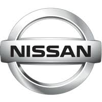 There was a time when apps applied only to mobile devices. Download The Free Iheartradio Music App Iheartradio Nissan Nissan Logo Music App